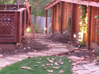 Lawn